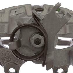 ACDELCO 18FR2584