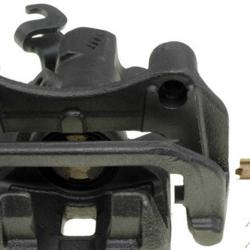 ACDELCO 18FR2585
