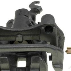 ACDELCO 18FR2586