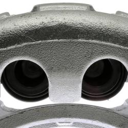 ACDELCO 18FR2587