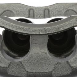 ACDELCO 18FR2588