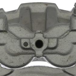 ACDELCO 18FR2588