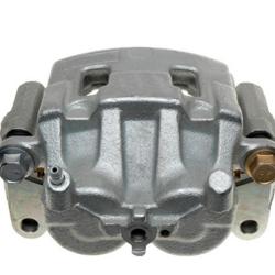 ACDELCO 18FR2589