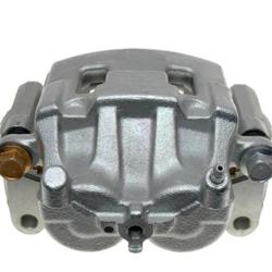 ACDELCO 18FR2590