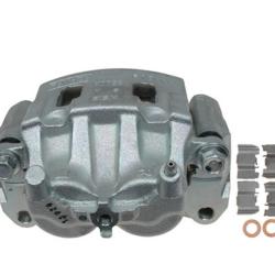 ACDELCO 18FR2592