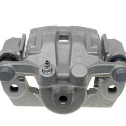 ACDELCO 18FR2593