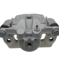 ACDELCO 18FR2594