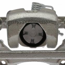 ACDELCO 18FR2595