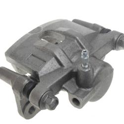 ACDELCO 18FR2601