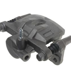 ACDELCO 18FR2602