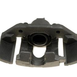 ACDELCO 18FR2606