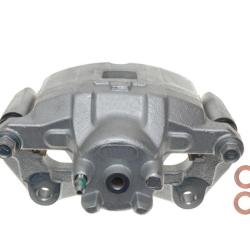 ACDELCO 18FR2609
