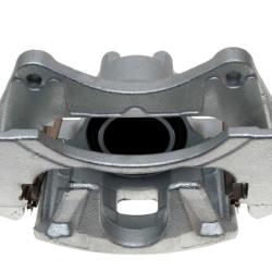 ACDELCO 18FR2611
