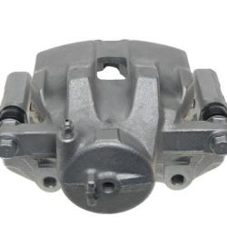 ACDELCO 18FR2629