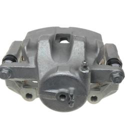 ACDELCO 18FR2630