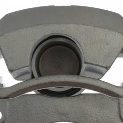ACDELCO 18FR2643