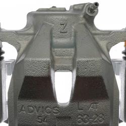 ACDELCO 18FR2643