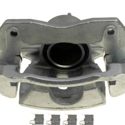 ACDELCO 18FR2643