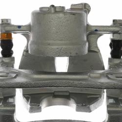 ACDELCO 18FR2644