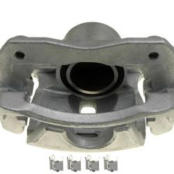 ACDELCO 18FR2645