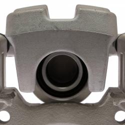 ACDELCO 18FR2648