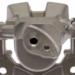 ACDELCO 18FR2648