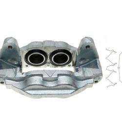 ACDELCO 18FR2655