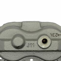 ACDELCO 18FR2655