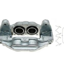 ACDELCO 18FR2656