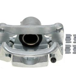 ACDELCO 18FR2657