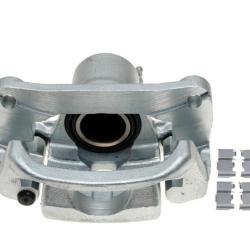 ACDELCO 18FR2658
