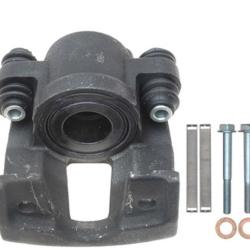 ACDELCO 18FR2662