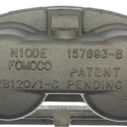 ACDELCO 18FR2666