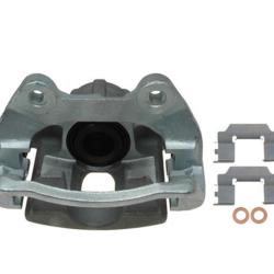ACDELCO 18FR2668