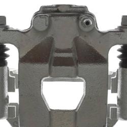 ACDELCO 18FR2671