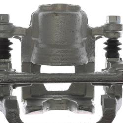 ACDELCO 18FR2671