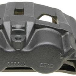 ACDELCO 18FR2673