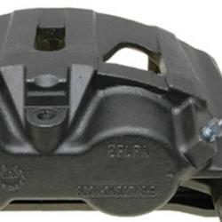 ACDELCO 18FR2674