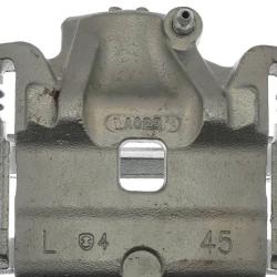 ACDELCO 18FR2675