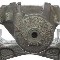 ACDELCO 18FR2675