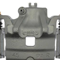 ACDELCO 18FR2676