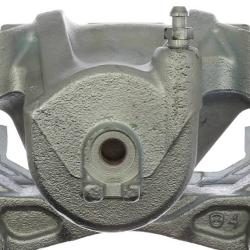 ACDELCO 18FR2676