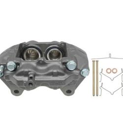 ACDELCO 18FR2681