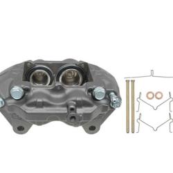 ACDELCO 18FR2682