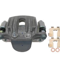 ACDELCO 18FR2685