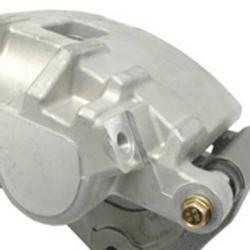 ACDELCO 18FR2687