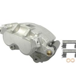 ACDELCO 18FR2687