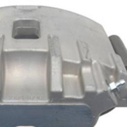 ACDELCO 18FR2688