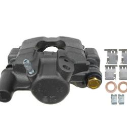 ACDELCO 18FR2691