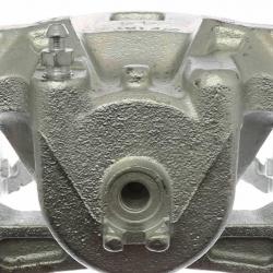 ACDELCO 18FR2697